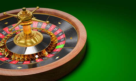 kbet casino